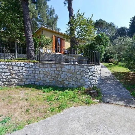 Διαμέρισμα Pini Marciana Marina (Isola d'Elba)